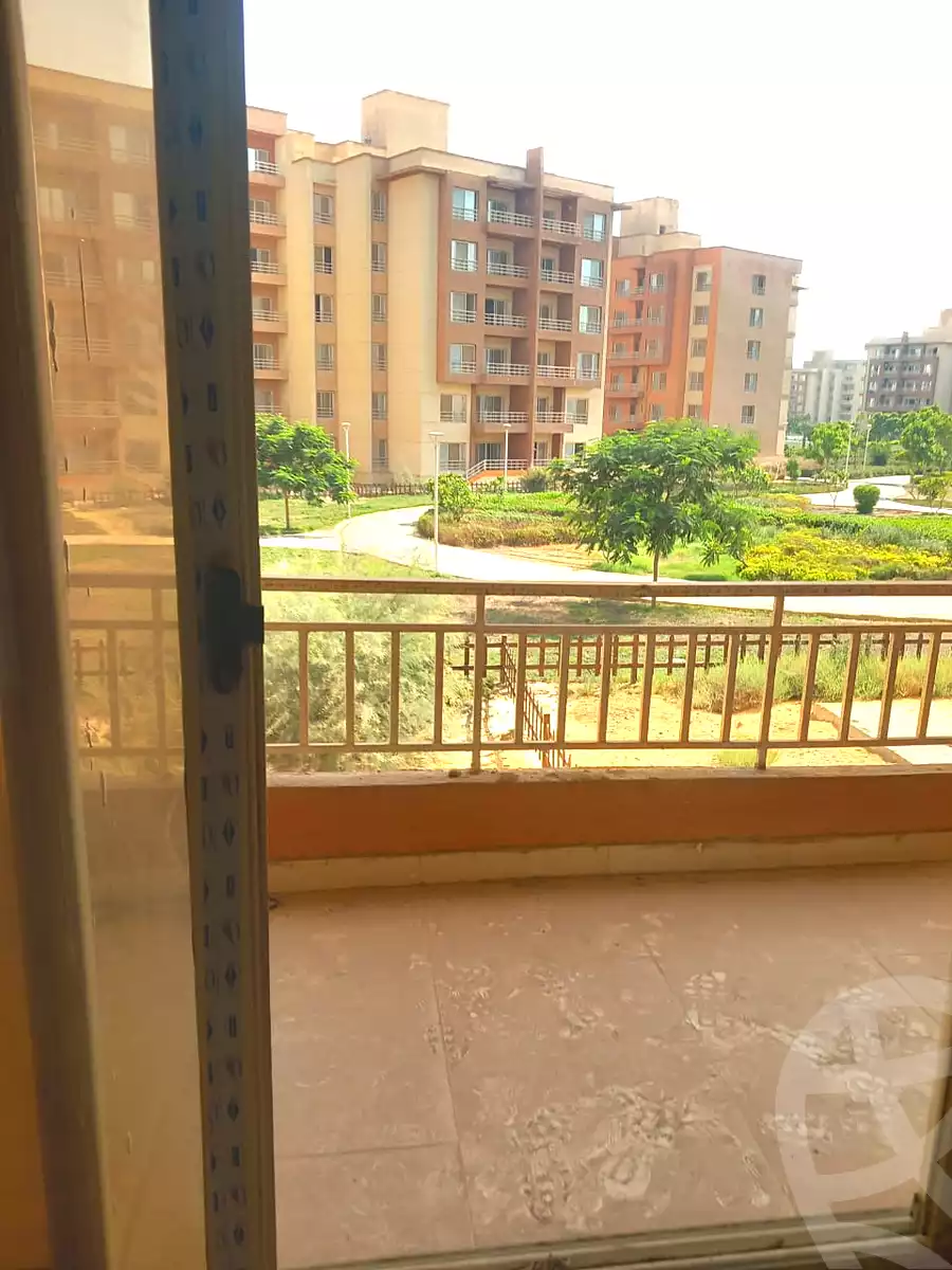 https://aqarmap.com.eg/ar/listing/6671418-for-rent-cairo-el-shorouk-compounds-wesal-city-wesal-residence