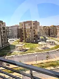https://aqarmap.com.eg/ar/listing/6671439-for-sale-cairo-6th-of-october-hadaeq-october-kmbwnd-fy-hdyq-ktwbr-dar-misr
