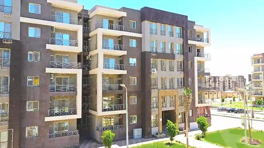 https://aqarmap.com.eg/ar/listing/6671439-for-sale-cairo-6th-of-october-hadaeq-october-kmbwnd-fy-hdyq-ktwbr-dar-misr
