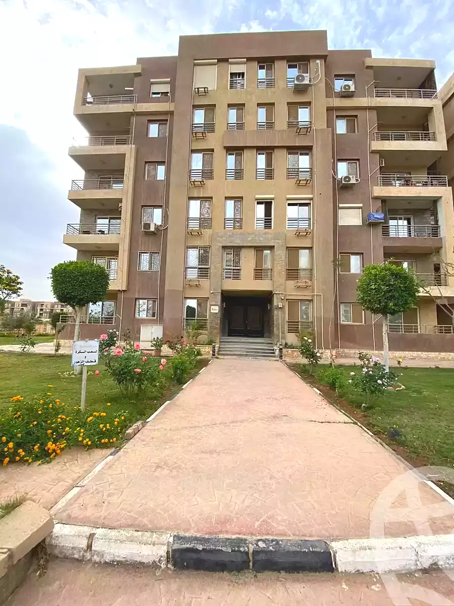 https://aqarmap.com.eg/ar/listing/6671439-for-sale-cairo-6th-of-october-hadaeq-october-kmbwnd-fy-hdyq-ktwbr-dar-misr