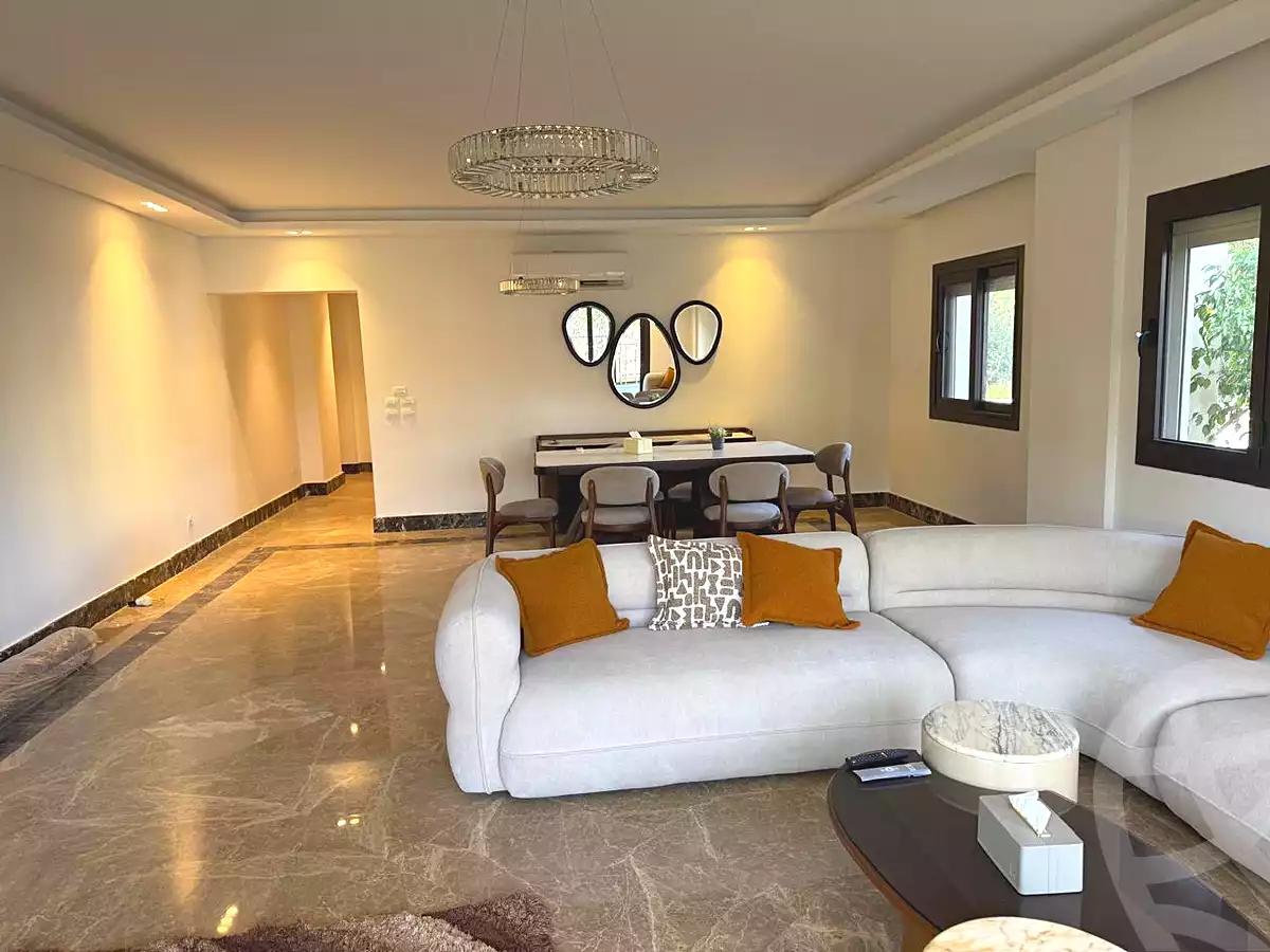 https://aqarmap.com.eg/en/listing/6671410-for-sale-cairo-new-cairo-compounds-lakeview-residence