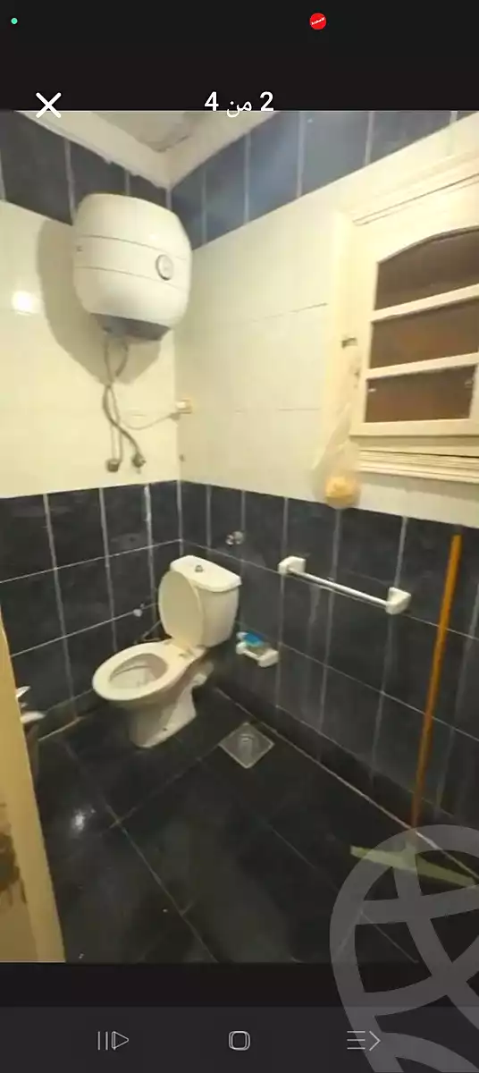 https://aqarmap.com.eg/ar/listing/6671449-for-sale-alexandria-sydy-bshr-sydy-bshr-bhry-dar-eissa-st