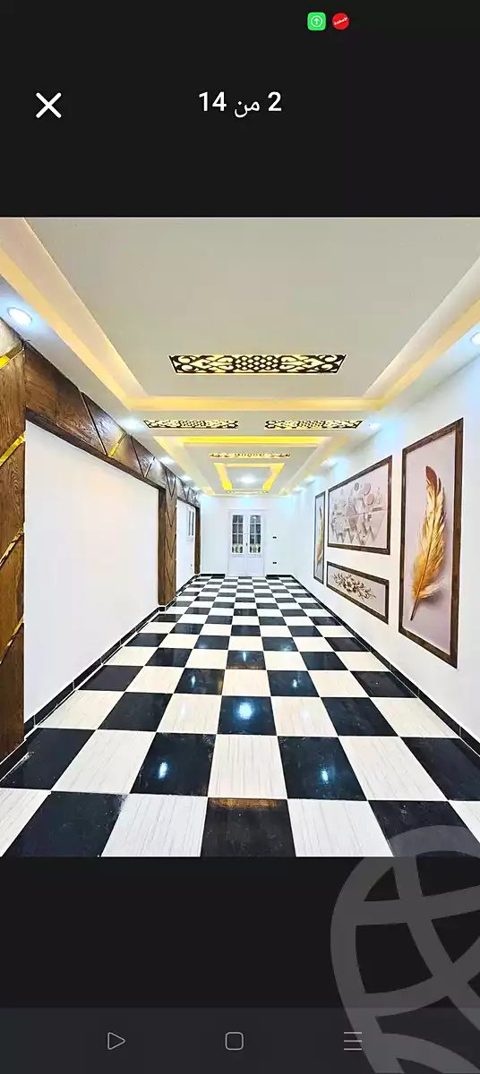 https://aqarmap.com.eg/en/listing/6671469-for-sale-alexandria-l-jmy-shataa-el-nakheel