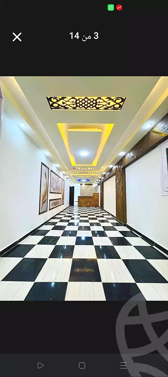 https://aqarmap.com.eg/en/listing/6671469-for-sale-alexandria-l-jmy-shataa-el-nakheel