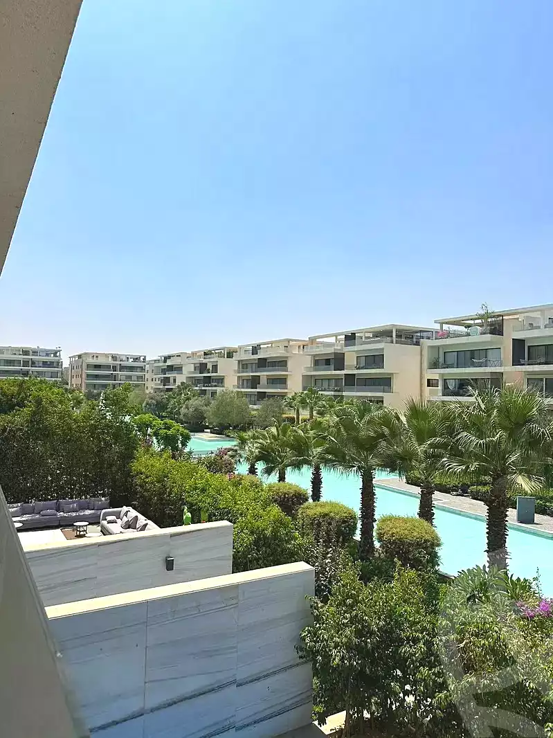 https://aqarmap.com.eg/ar/listing/6671475-for-sale-cairo-new-cairo-90th-street-auc