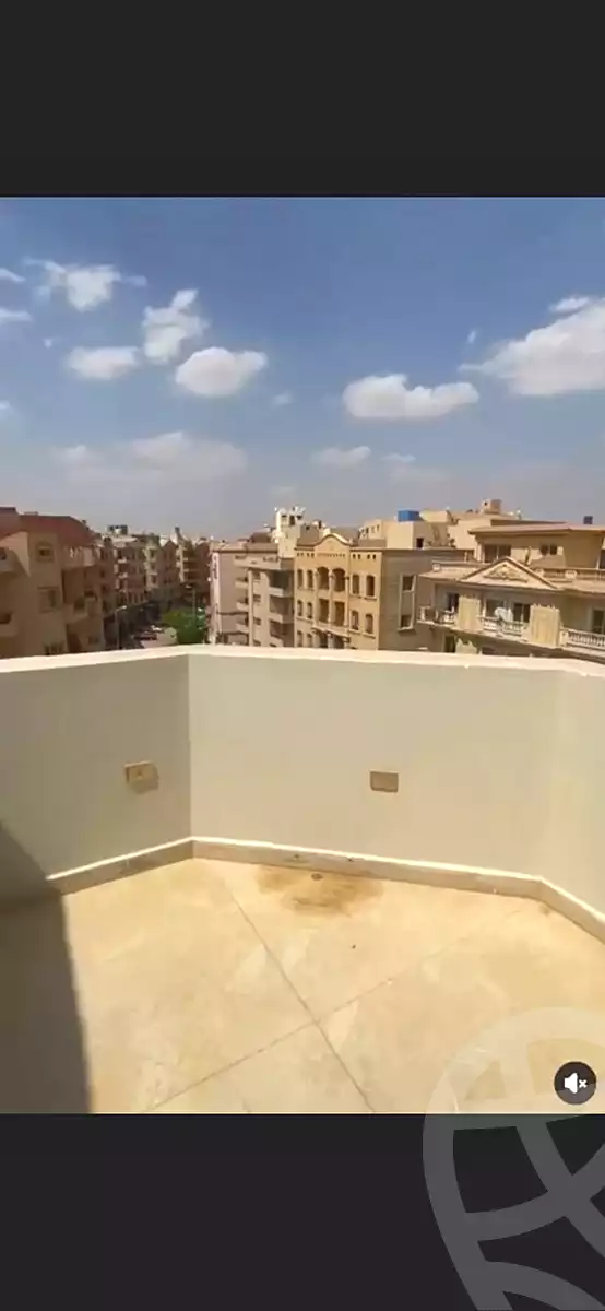 https://aqarmap.com.eg/ar/listing/6671477-for-rent-cairo-new-cairo-el-banafsg-el-banafsag-omarat-al-gabri-st