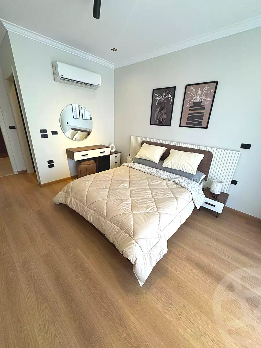 https://aqarmap.com.eg/ar/listing/6671475-for-sale-cairo-new-cairo-90th-street-auc