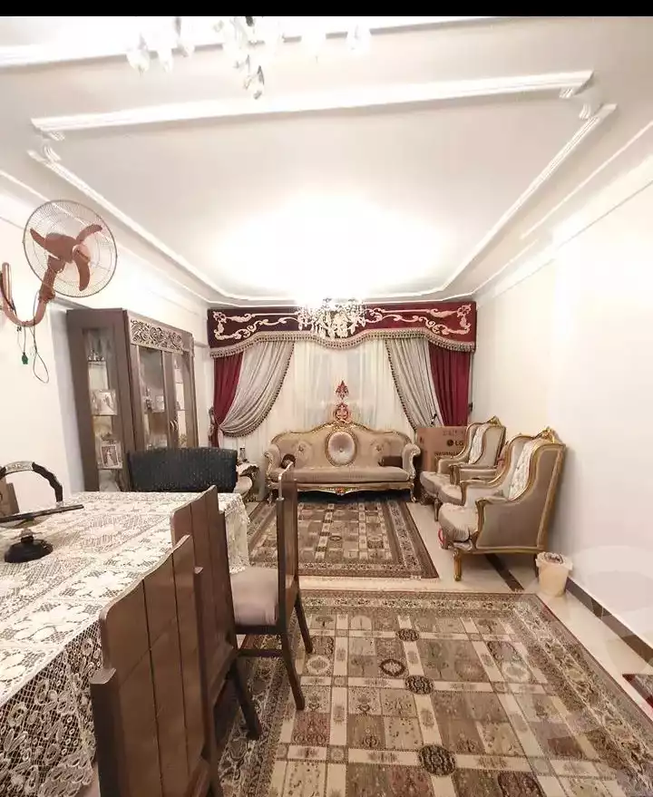 https://aqarmap.com.eg/en/listing/6671486-for-sale-alexandria-lsywf-el-falki