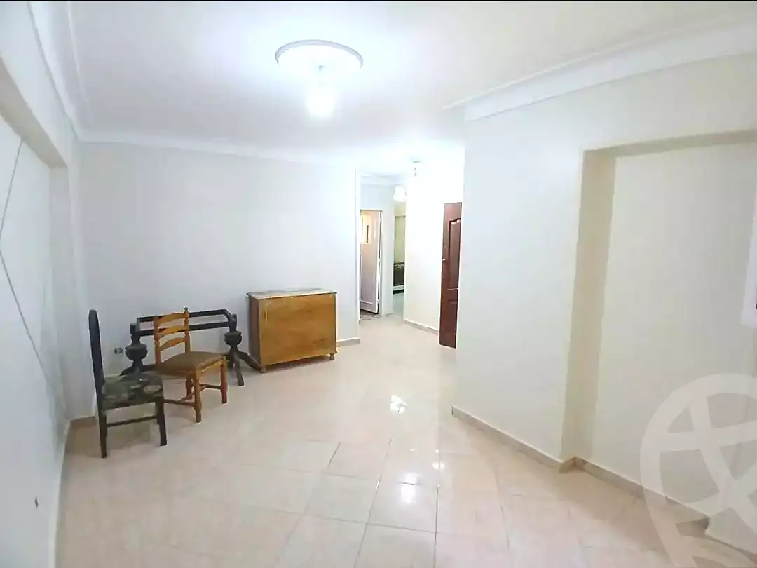 https://aqarmap.com.eg/en/listing/6671491-for-sale-alexandria-sydy-bshr