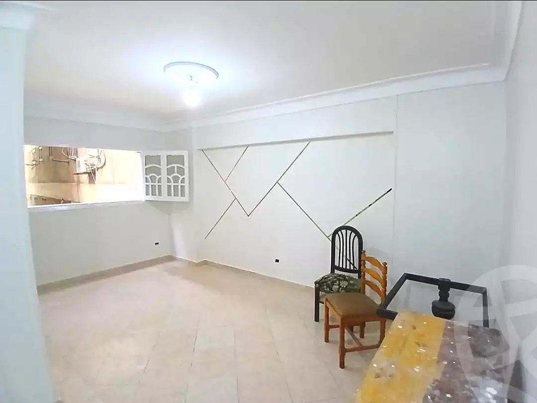 https://aqarmap.com.eg/en/listing/6671491-for-sale-alexandria-sydy-bshr