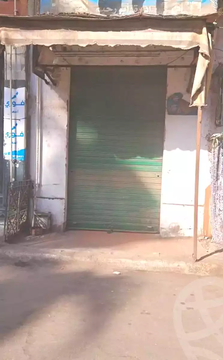 https://aqarmap.com.eg/en/listing/6671504-for-rent-cairo-shoubra-lkhzndr