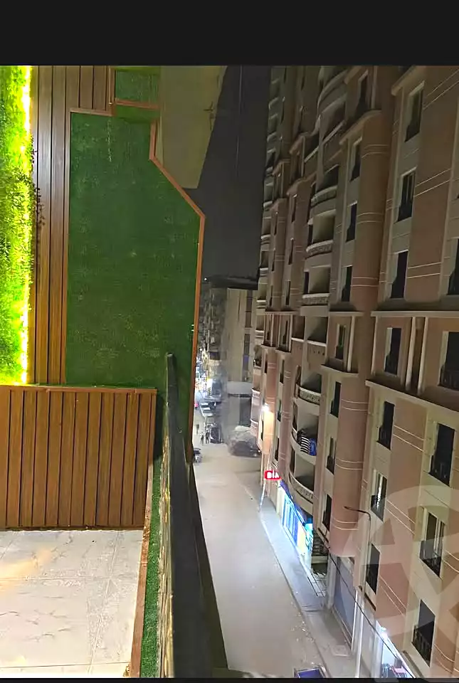 https://aqarmap.com.eg/en/listing/6671513-for-sale-alexandria-l-jmy-el-hanouvel-kasr-al-quiri-st-1