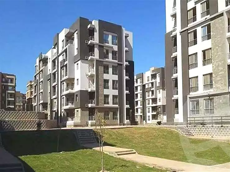 https://aqarmap.com.eg/ar/listing/6671522-for-sale-cairo-6th-of-october-hadaeq-october-kmbwnd-fy-hdyq-ktwbr-dar-misr