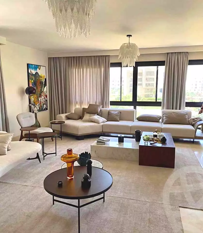 https://aqarmap.com.eg/ar/listing/6671516-for-sale-cairo-new-cairo-golden-square