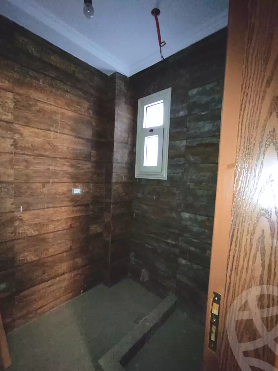 https://aqarmap.com.eg/en/listing/6671530-for-sale-cairo-new-cairo-el-narges-el-narges-4-wasef-ghaly-basha-st