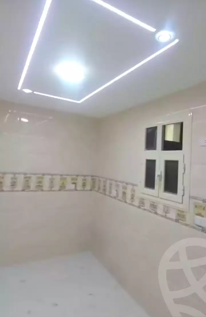 https://aqarmap.com.eg/en/listing/6671333-for-sale-cairo-nozha-2-el-khamseen-st