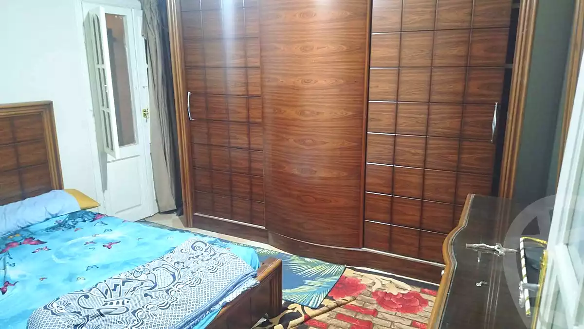 https://aqarmap.com.eg/en/listing/6671553-for-rent-cairo-shoubra