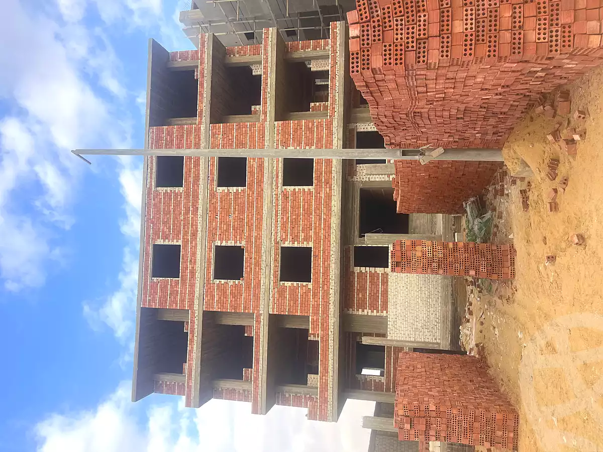 https://aqarmap.com.eg/ar/listing/6671492-for-sale-cairo-new-cairo-bait-el-watan-fifth-neighborhood