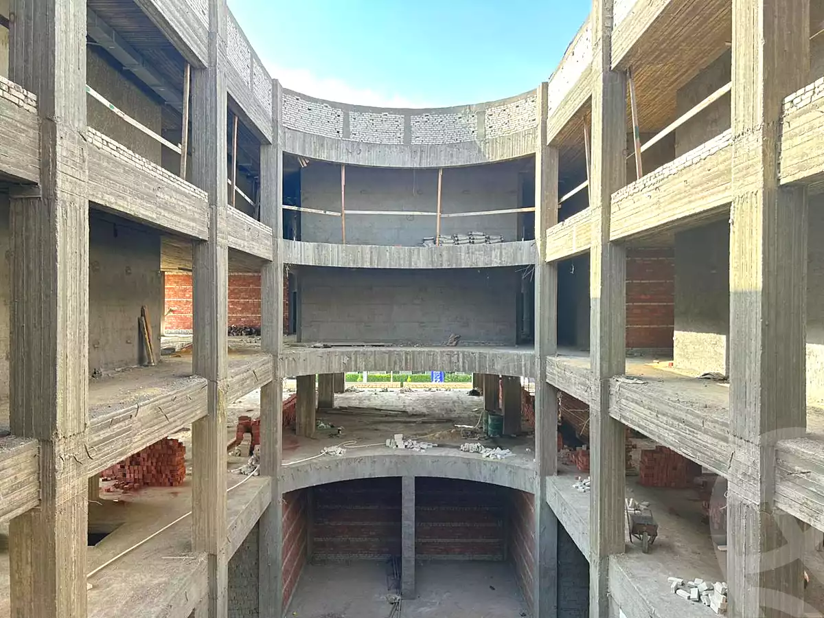 https://aqarmap.com.eg/ar/listing/6671518-for-sale-cairo-el-maadi-zahraa-el-maadi-seventh-neighborhood