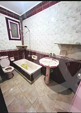 https://aqarmap.com.eg/ar/listing/6671571-for-sale-alexandria-lsywf-el-falki-street-16-el-eslah