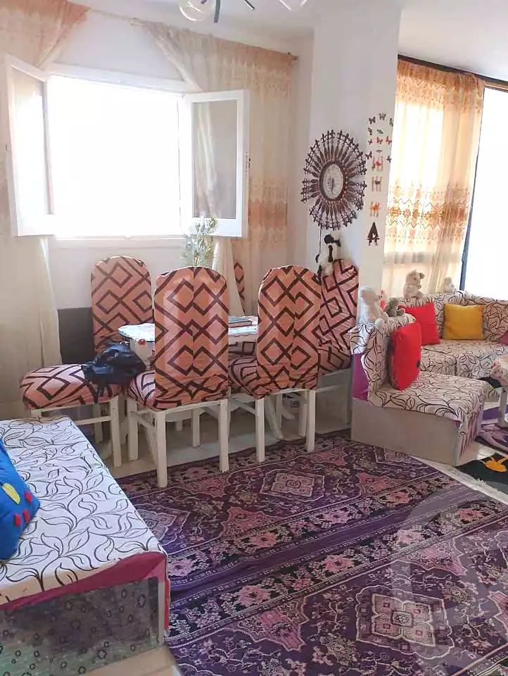 https://aqarmap.com.eg/ar/listing/6671579-for-sale-alexandria-l-jmy-lbytsh-shahr-al-assal-st