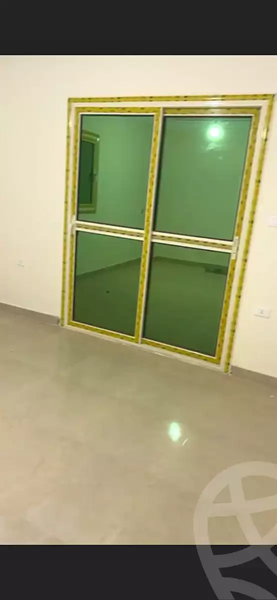 https://aqarmap.com.eg/en/listing/6671457-for-rent-cairo-el-shorouk-lskn-l-yly-neighbourhood-6