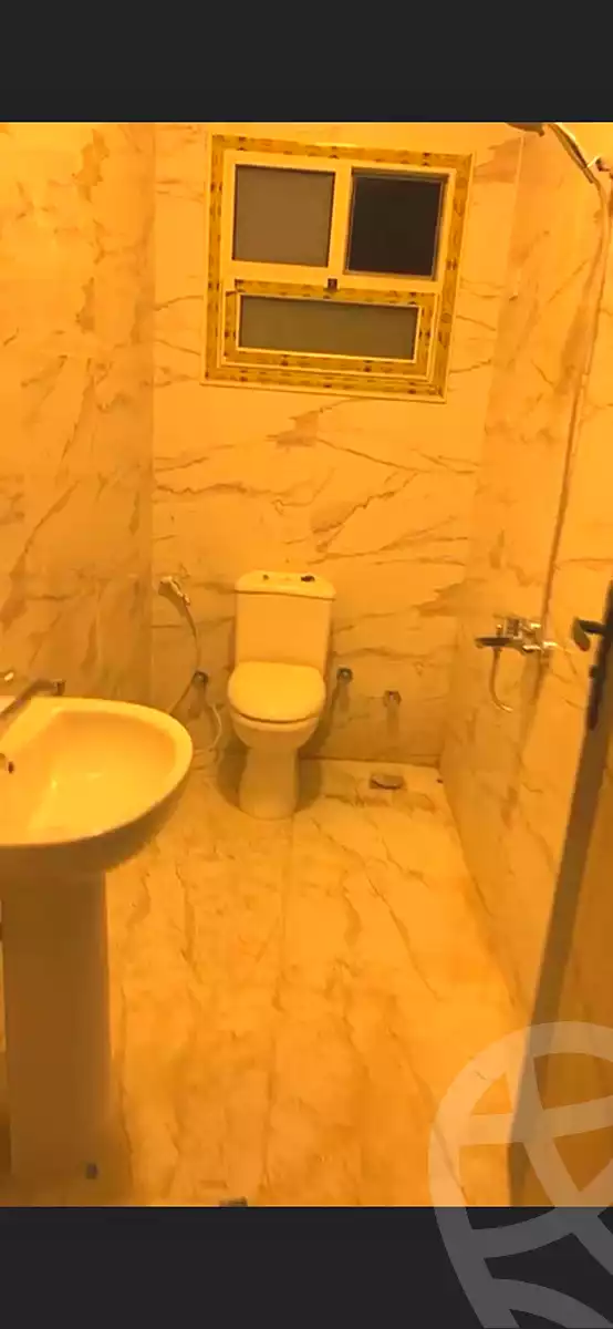 https://aqarmap.com.eg/en/listing/6671457-for-rent-cairo-el-shorouk-lskn-l-yly-neighbourhood-6