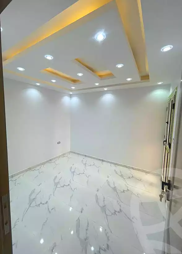 https://aqarmap.com.eg/ar/listing/6671583-for-sale-alexandria-l-jmy-lbytsh-bianchiii-el-bashwat-st