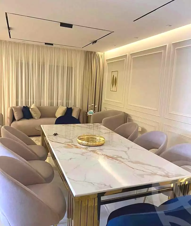 https://aqarmap.com.eg/en/listing/6671572-for-sale-cairo-new-cairo-dwn-twn