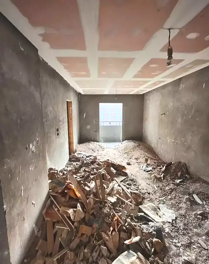 https://aqarmap.com.eg/en/listing/6671589-for-sale-cairo-elnozha-Streettt-27