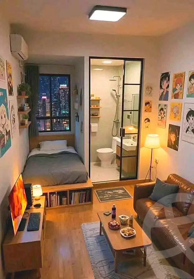 https://aqarmap.com.eg/ar/listing/6671598-for-sale-alexandria-camp-cesar-port-said-street