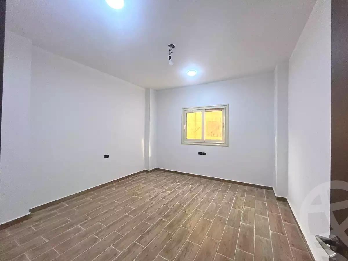 https://aqarmap.com.eg/ar/listing/6671648-for-rent-cairo-new-cairo-el-lotus-lotus-south