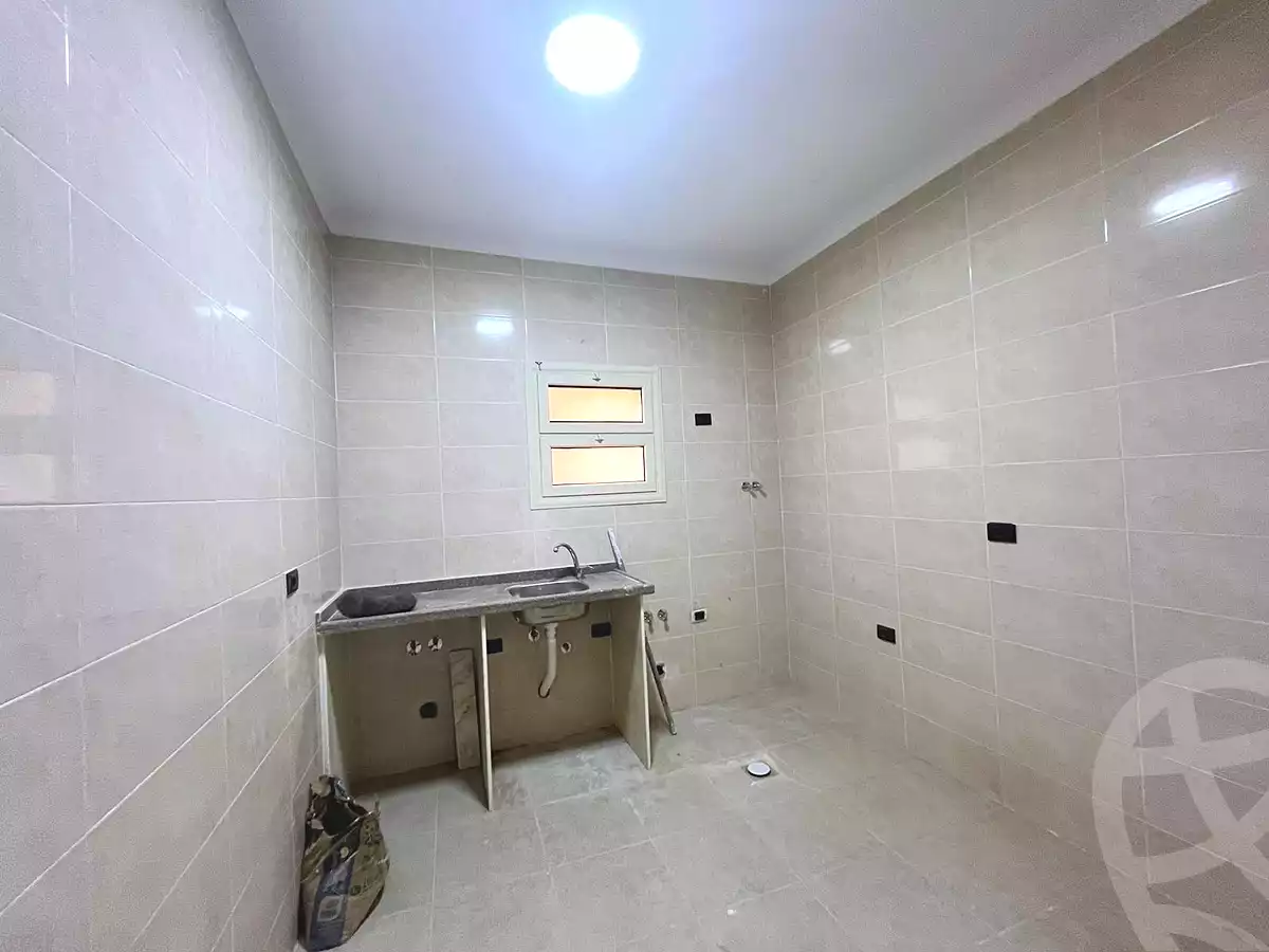 https://aqarmap.com.eg/ar/listing/6671648-for-rent-cairo-new-cairo-el-lotus-lotus-south