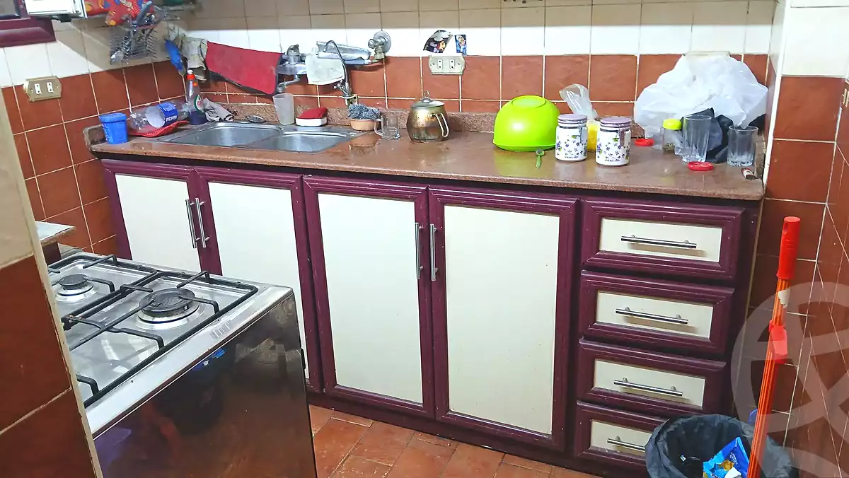 https://aqarmap.com.eg/ar/listing/6671649-for-rent-cairo-shoubra