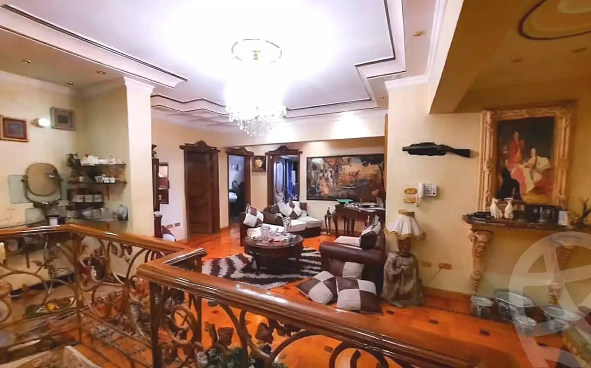 https://aqarmap.com.eg/en/listing/6671617-for-sale-alexandria-roshdy-shr-hmd-shwqy