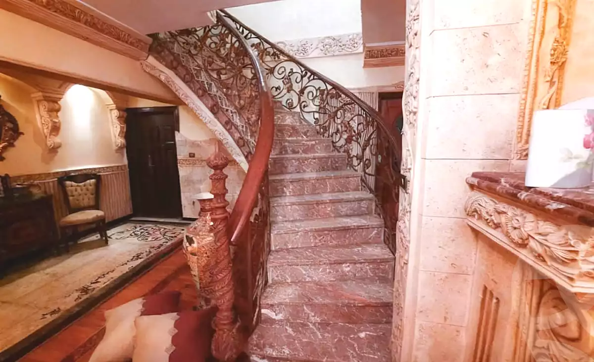 https://aqarmap.com.eg/en/listing/6671617-for-sale-alexandria-roshdy-shr-hmd-shwqy