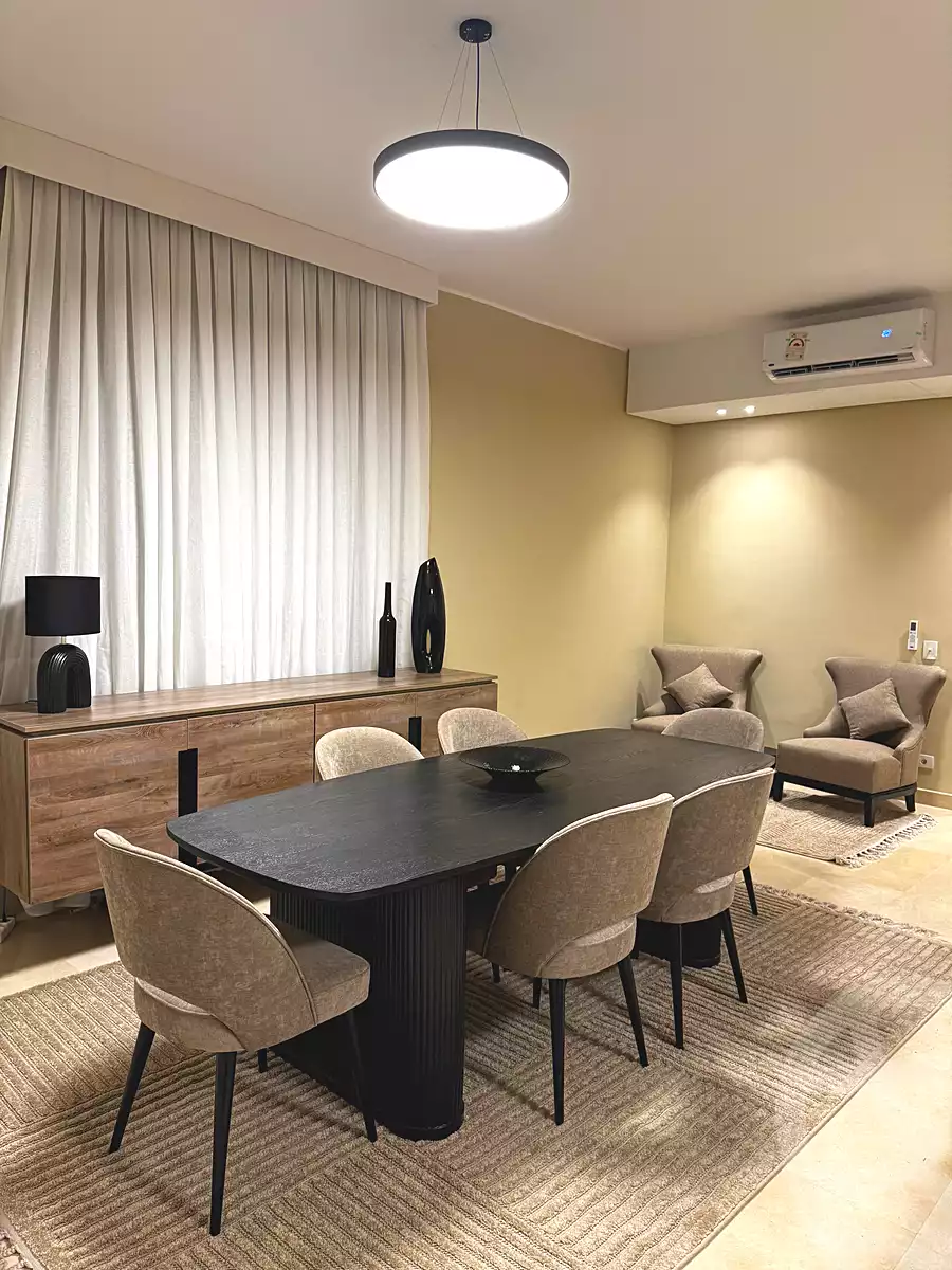 https://aqarmap.com.eg/ar/listing/6671619-for-sale-cairo-new-cairo-90th-street-auc