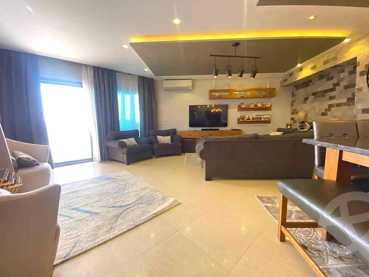 https://aqarmap.com.eg/en/listing/6671684-for-sale-alexandria-smouha-14th-of-may-st