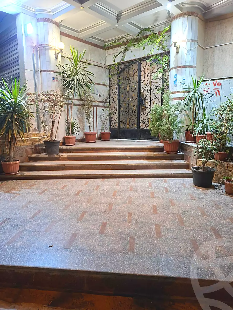 https://aqarmap.com.eg/ar/listing/6647504-for-sale-cairo-el-maadi-zahraa-el-maadi-el-merag-el-elwy