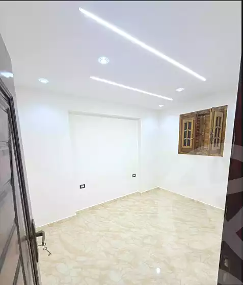 https://aqarmap.com.eg/ar/listing/6671737-for-sale-alexandria-lsywf-el-falki