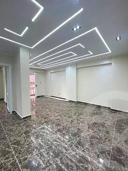 https://aqarmap.com.eg/en/listing/6671740-for-sale-alexandria-l-jmy-lbytsh-ain-shams-st