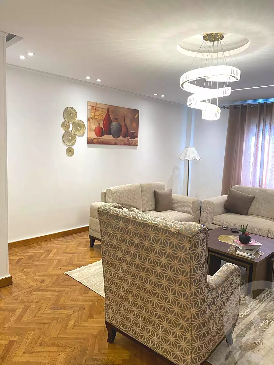 https://aqarmap.com.eg/ar/listing/6671710-for-rent-cairo-new-cairo-madinaty-eleventh-zone-buildings-group-112