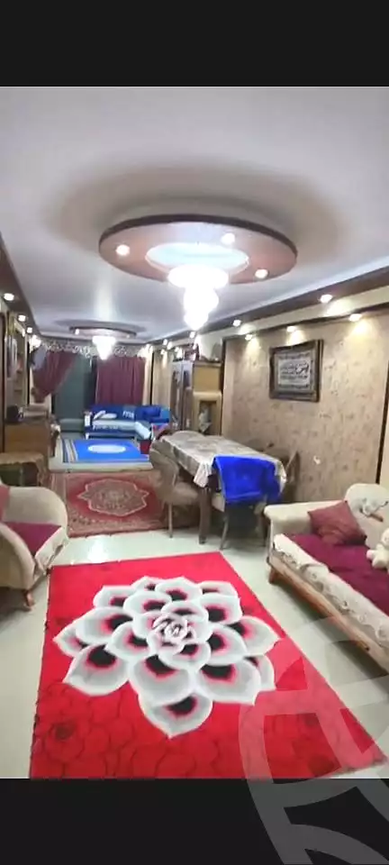 https://aqarmap.com.eg/ar/listing/6671733-for-sale-alexandria-l-jmy-lbytsh-el-reyad-st