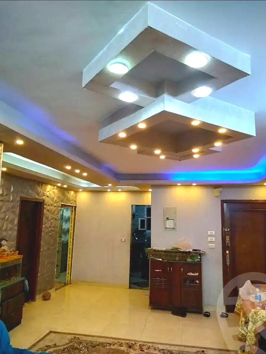 https://aqarmap.com.eg/ar/listing/6671742-for-sale-cairo-el-matarya-el-masala-square