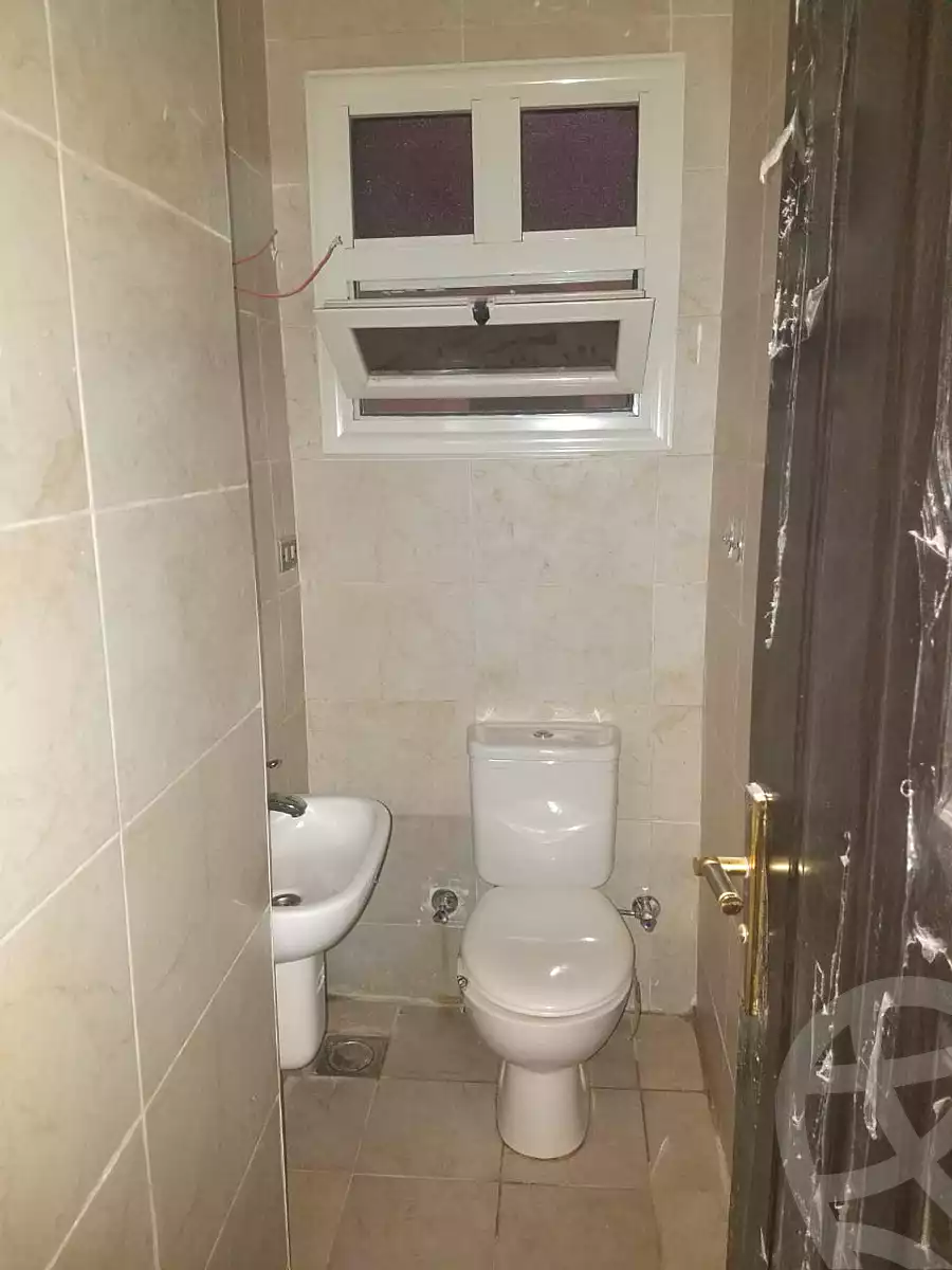 https://aqarmap.com.eg/ar/listing/6671750-for-rent-cairo-hadayek-el-ahram-el-gaish-st