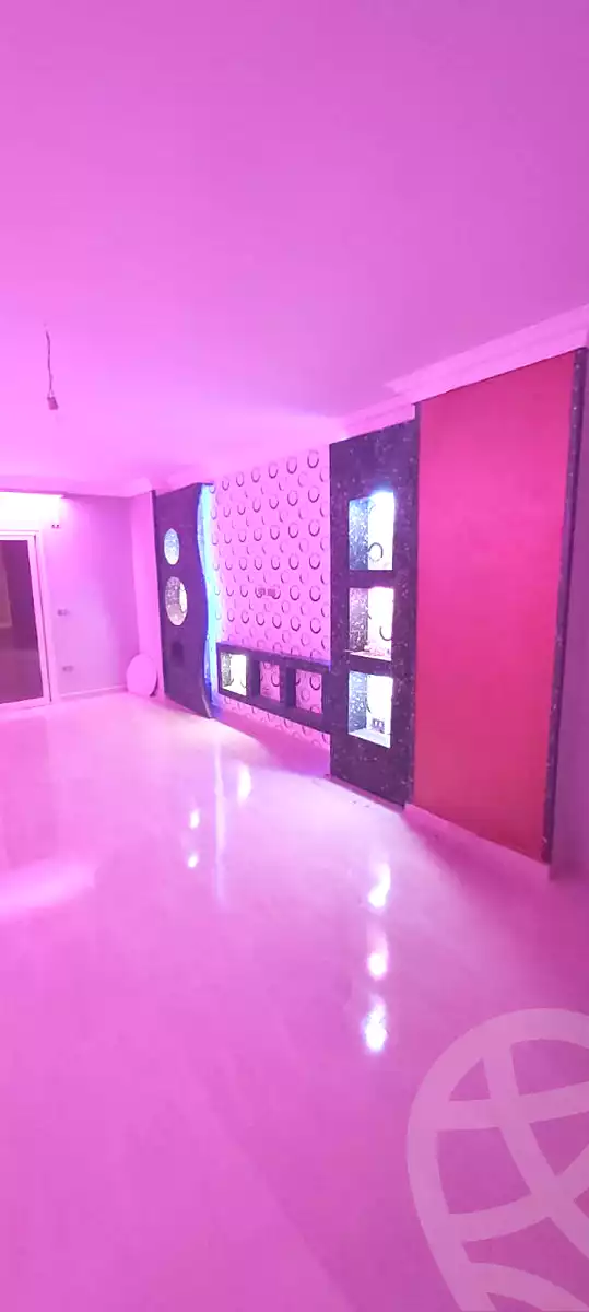 https://aqarmap.com.eg/ar/listing/6671750-for-rent-cairo-hadayek-el-ahram-el-gaish-st