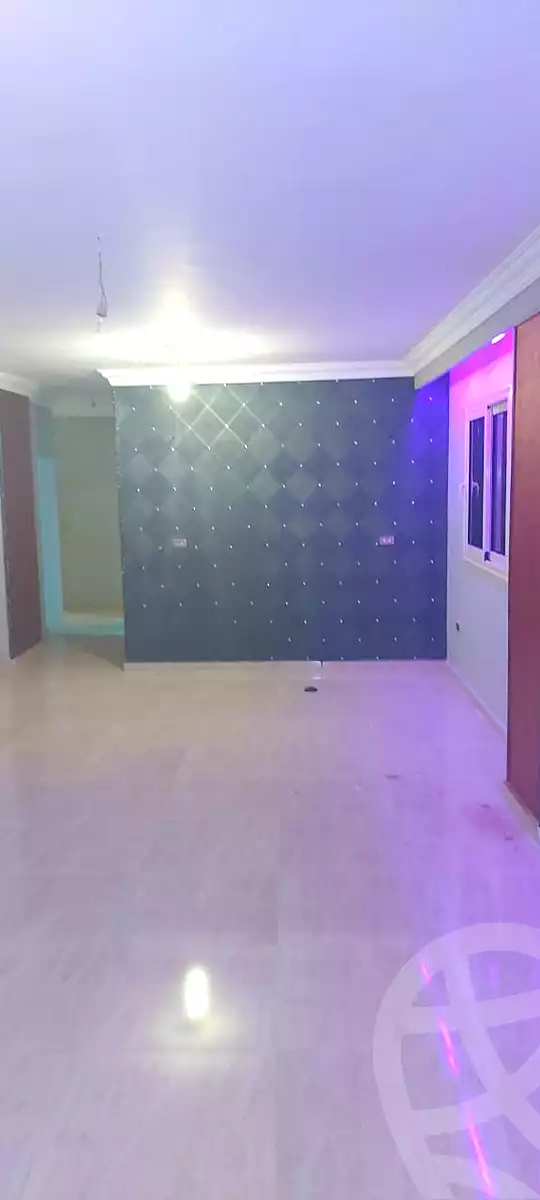 https://aqarmap.com.eg/ar/listing/6671750-for-rent-cairo-hadayek-el-ahram-el-gaish-st