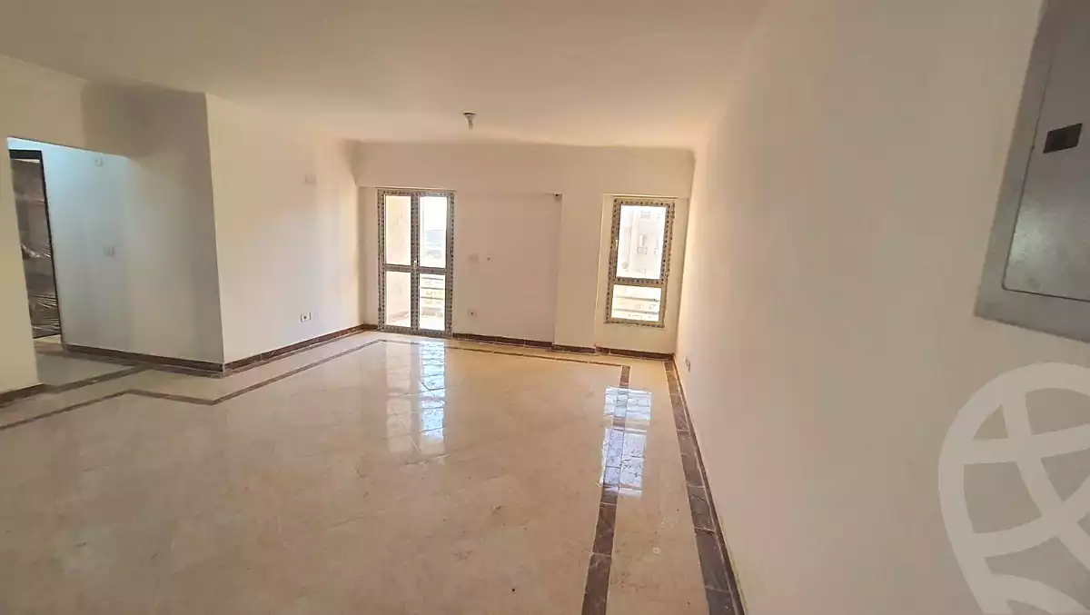 https://aqarmap.com.eg/ar/listing/6671768-for-sale-cairo-6th-of-october-compounds-skn-msr