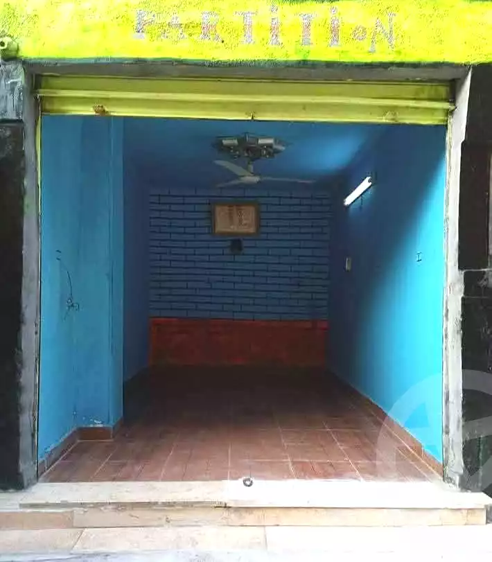https://aqarmap.com.eg/en/listing/6671770-for-rent-cairo-el-sharabeya