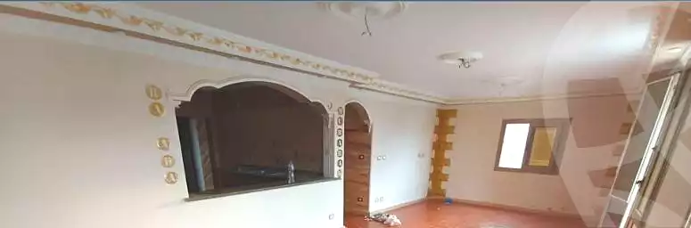 https://aqarmap.com.eg/ar/listing/6671760-for-sale-alexandria-l-jmy-lbytsh-bianchiii